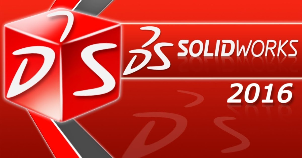 best solidworks 2013 free download full version 32 bit with crack 2016 - free and torrent 2016