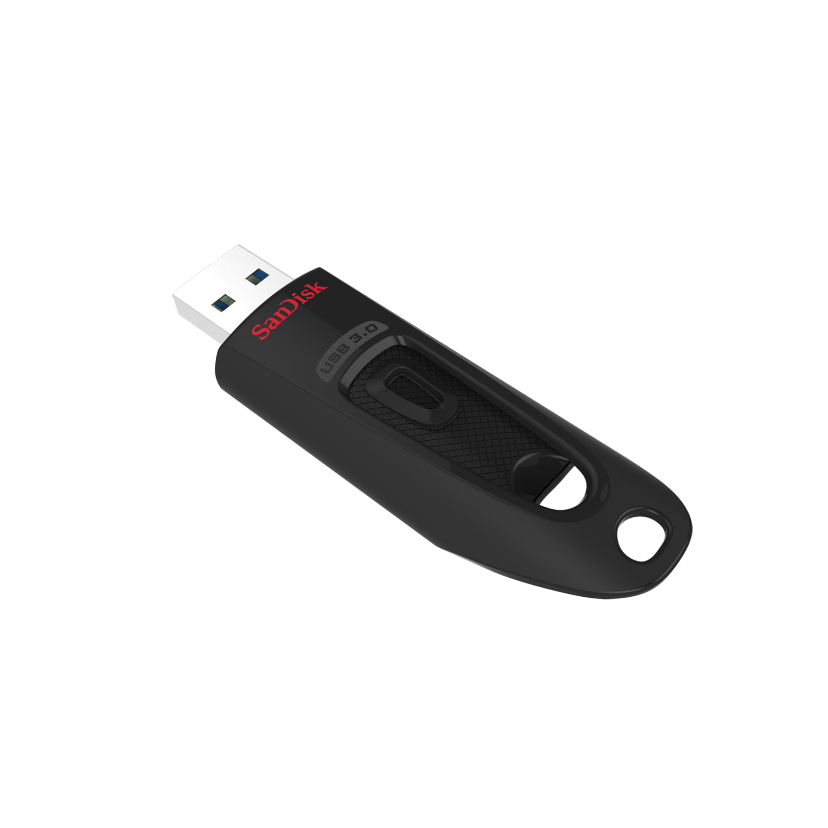 disk i-flash driver hd u-disk 32g usb flash drive for iphone ipad mac/pc ios light pen drive
